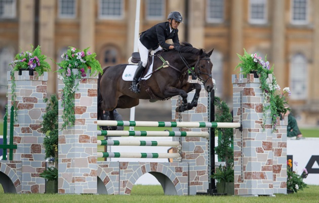 Kazuma-Tomoto-showjumping-AF-1.jpg