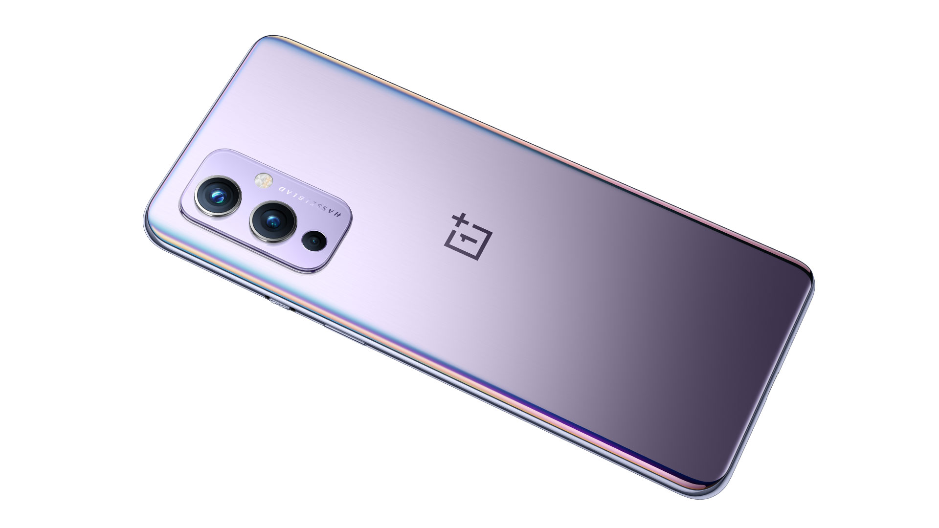 best camera phones: OnePlus 9 Pro