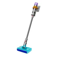 Dyson V15s Detect Submarine (★★★★½)