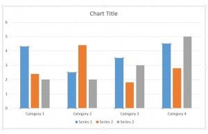 How to Add a Graph in PowerPoint 2013 | Laptop Mag