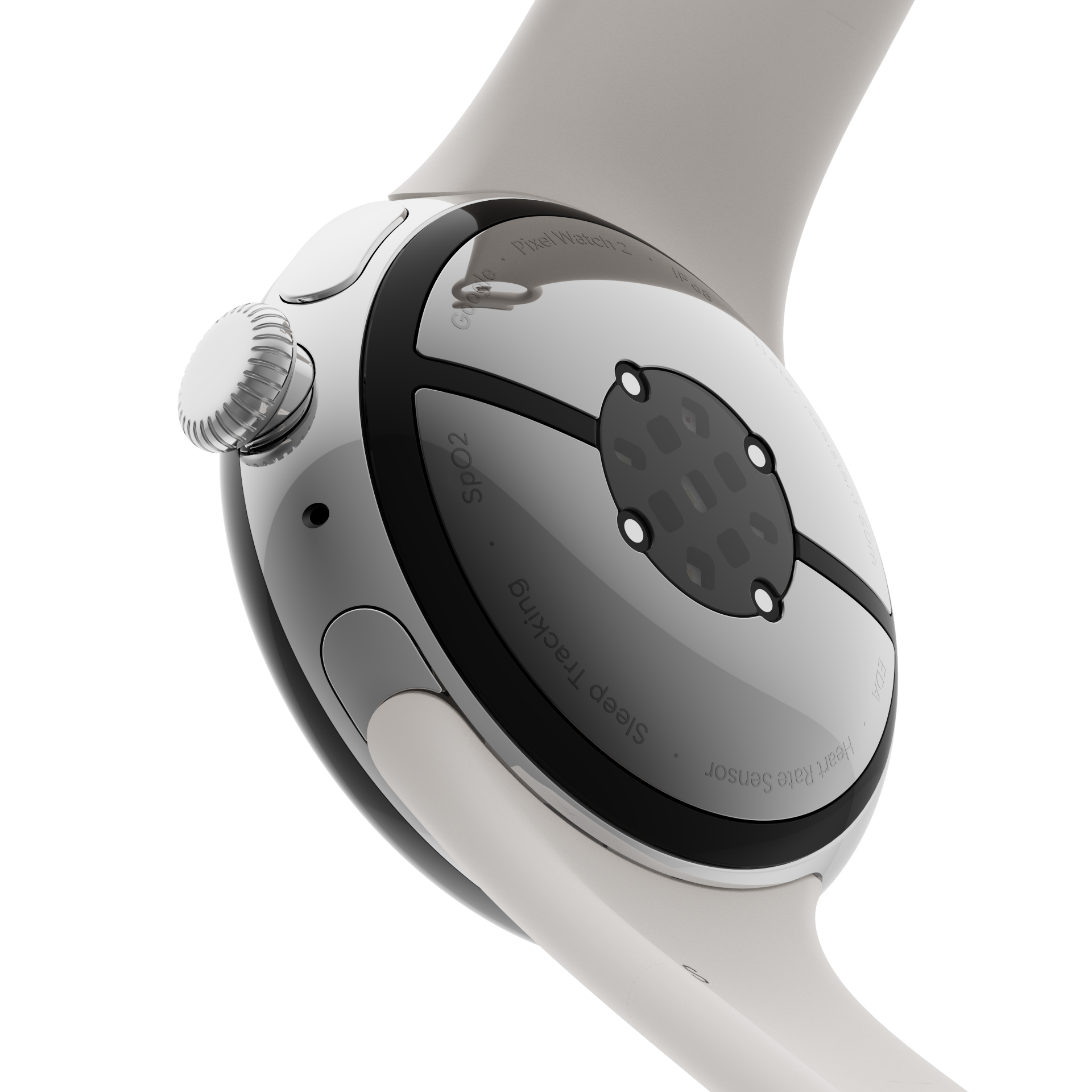 the-google-pixel-watch-2-lasts-a-whole-day-on-a-charge-coach