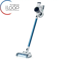 Tineco S10 Cordless Smart Stick Vacuum Cleaner|  $299