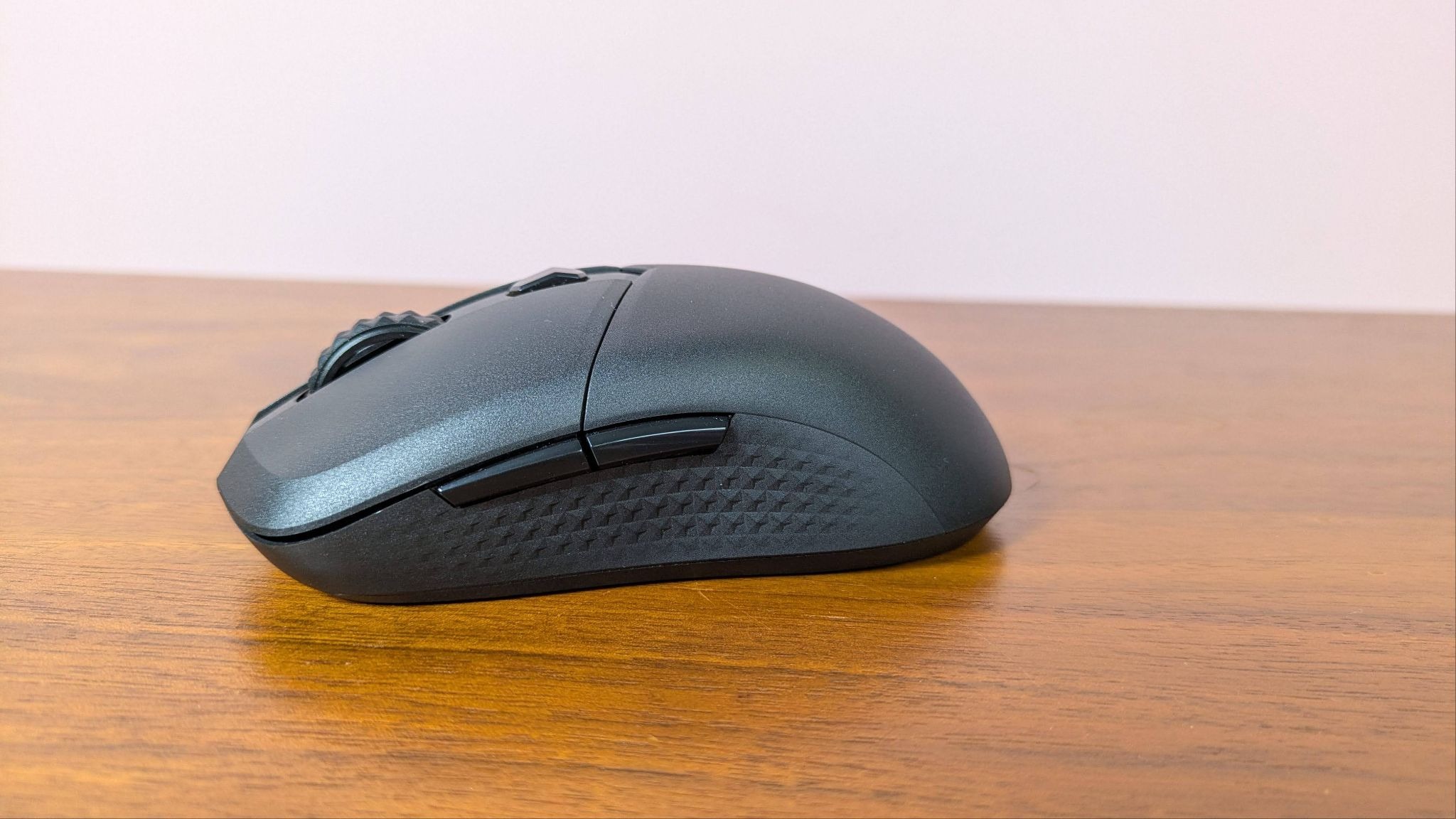 MSI Versa 300 வயர்லெஸ் 8K