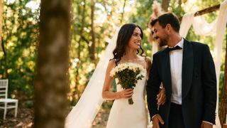 To Love, Honor and to Pay: 4 Ways to Keep Wedding Costs from Ruining Wedded Bliss