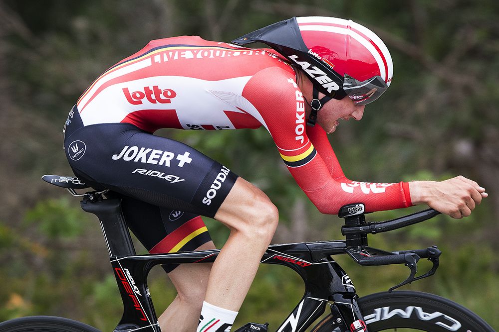 Jurgen Van Den Broeck (Lotto Soudal)