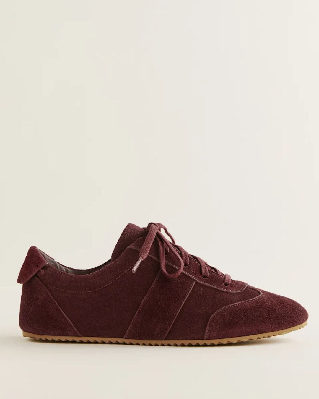 Reformation, Terra Sneaker