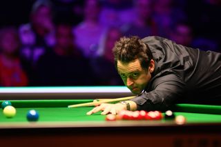 Watch snooker 2024 online