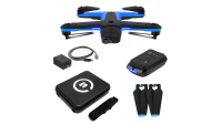 The Skydio 2 Drone with 4K camera is now 30  off in this Black Friday deal - 42