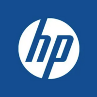 HP discount codes