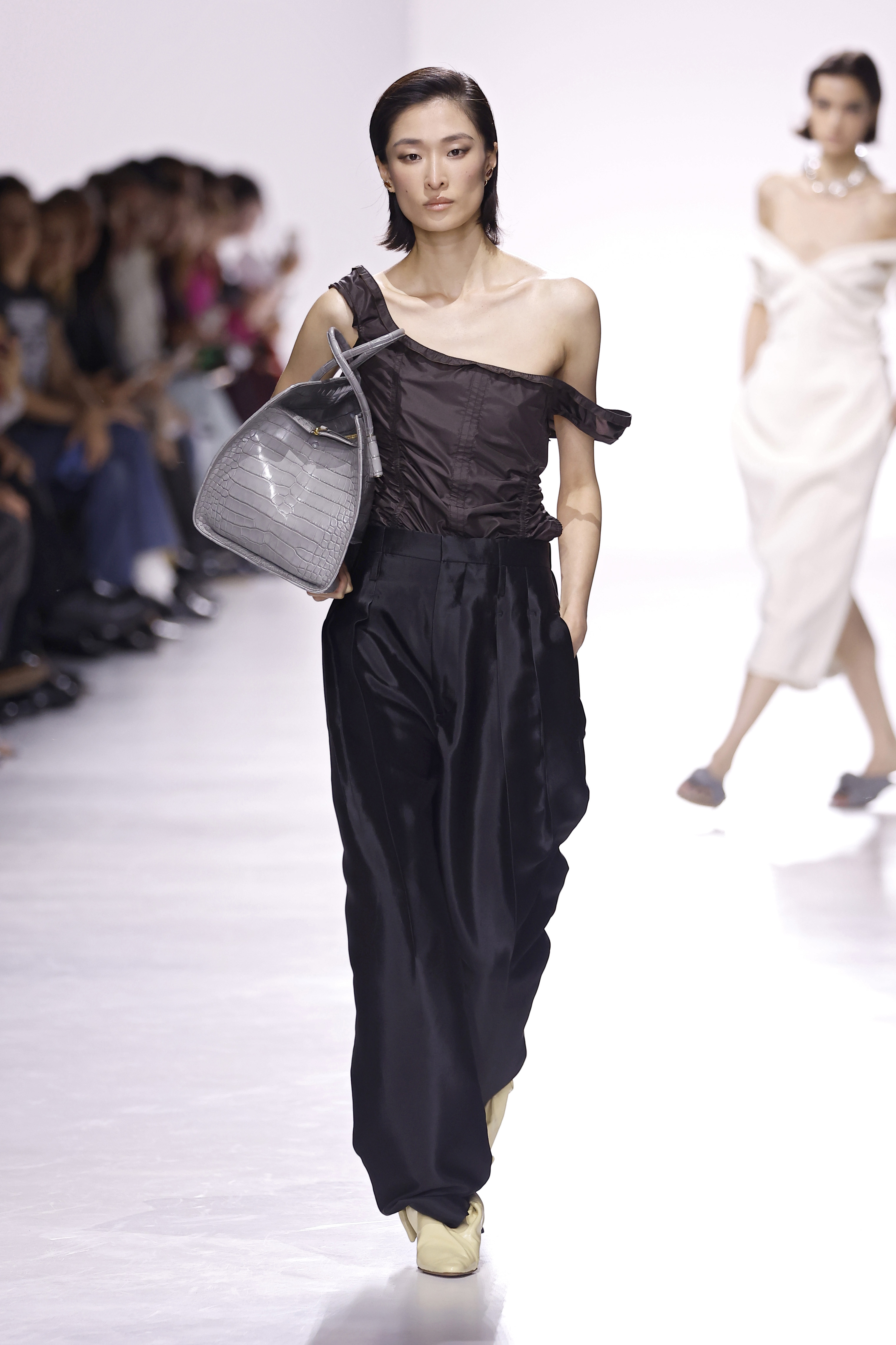 Bottega Veneta