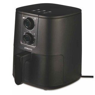 Aldi Mini Air Fryer