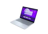 Dell Dell 14 Plus Laptop