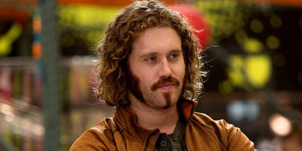 silicon valley t.j. miller erlich bachman