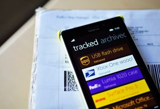 Tracking: How to Check Order Status, Follow Package to Doorstep