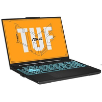 ASUS TUF 16 Gaming Laptop | 12 999:- 17 086:- hos AmazonSpara 4 087 kronor: