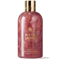 Molton Brown Rose Dunes Gel: £27 £20.95 | Molton Brown