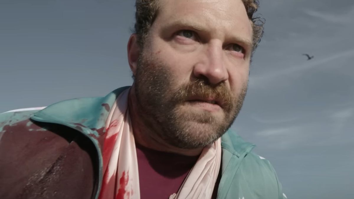 Kaleidoscope Cast Where You've Seen The Actors From The New Netflix