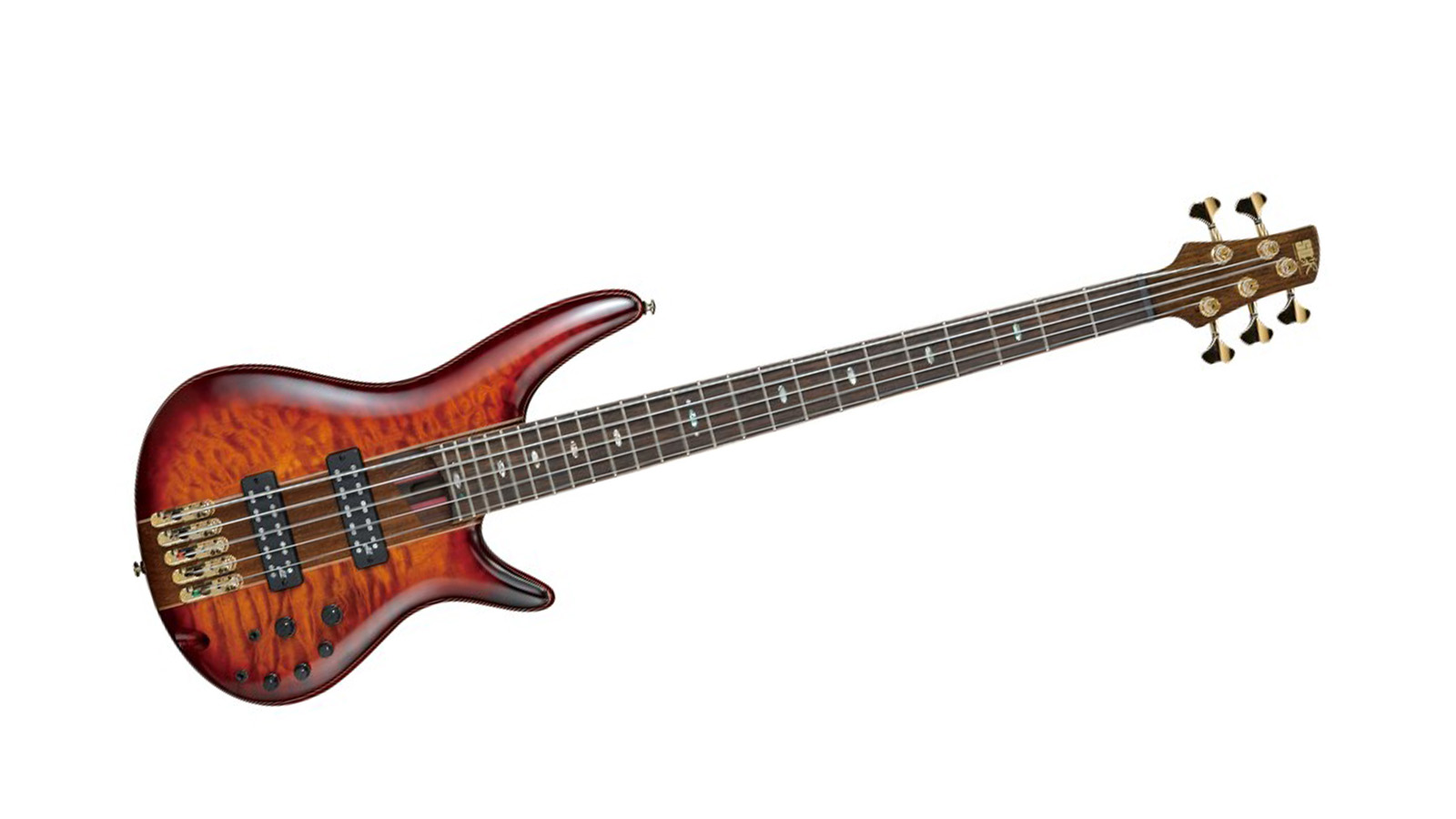 Best bass guitars 2022 options for all budgets and styles Guitar World