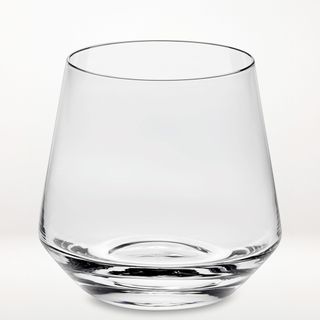 Zwiesel Glas Pure Double glass