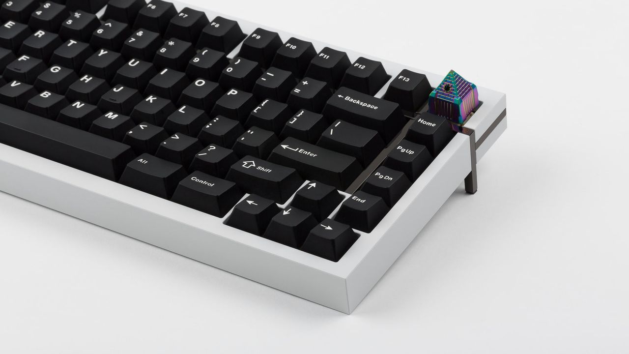 Dbrand Pyramid Key