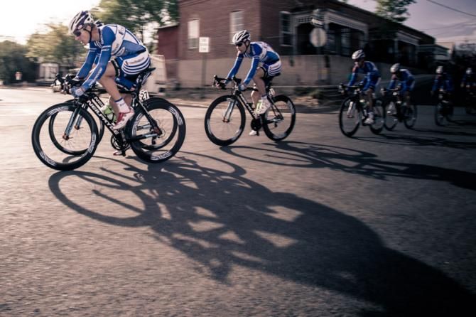 UnitedHealthcare starts to organize things at the front.