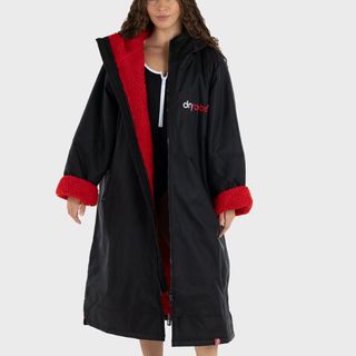 Dryrobe