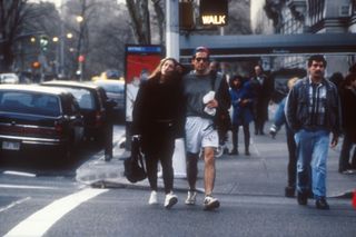 jfk jr carolyn bessette kennedy