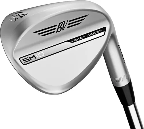 Women's Vokey Design SM10 Wedge