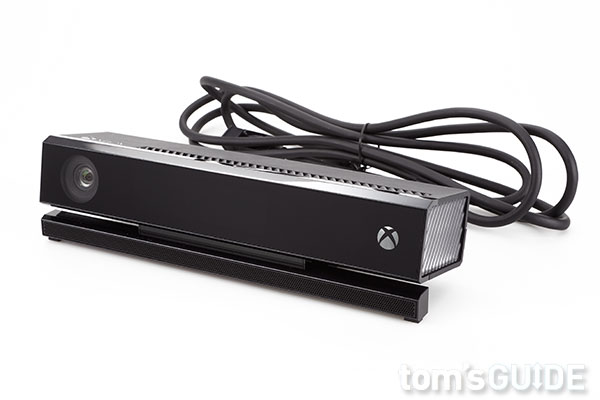 Microsoft Xbox One Review: Everything You Need to Know | Tom's Guide
