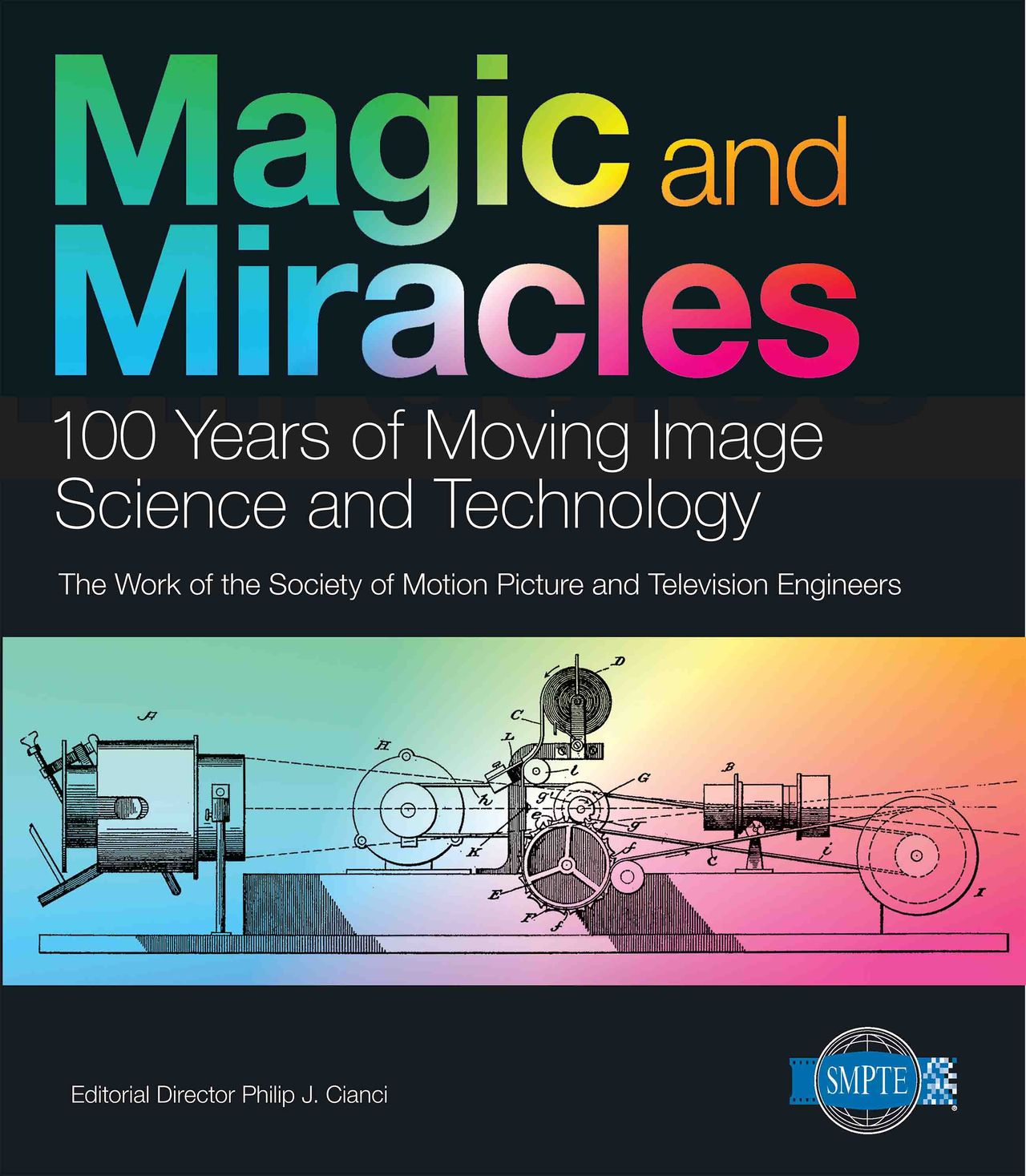 SMPTE_Magic-and-Miracles-Cover