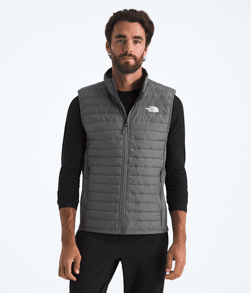 Canyonlands Hybrid Vest (Men's)