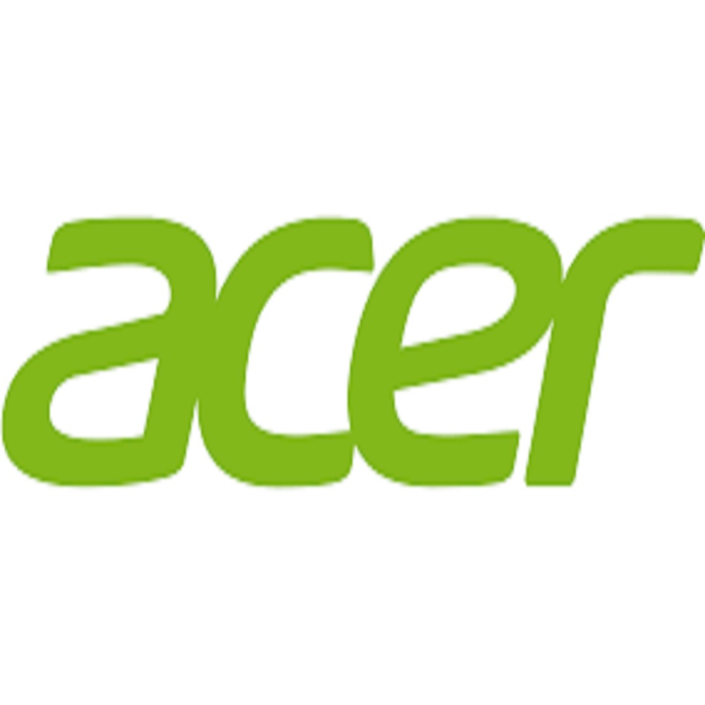 Acer Discount Codes