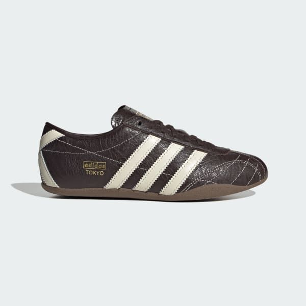 Tokyo Shoes