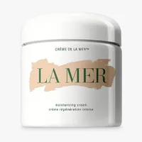 Crème de la Mer Moisturising Cream 60ml, was £265, now £225.25 (15% off)| Harvey Nichols
