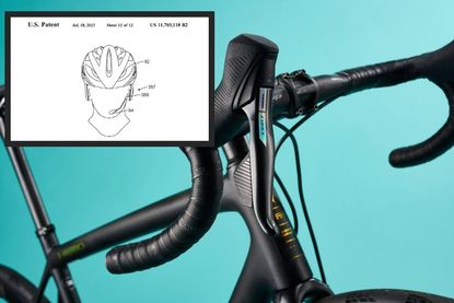 SRAM parent voice operated shifting