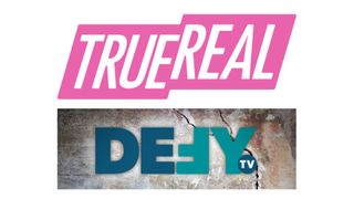 Scripps Defy TV TrueReal