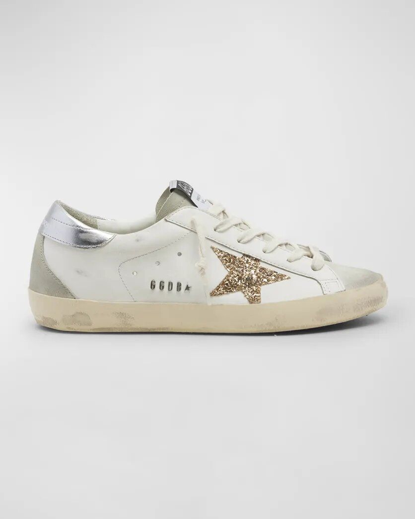 golden goose dupes high tops