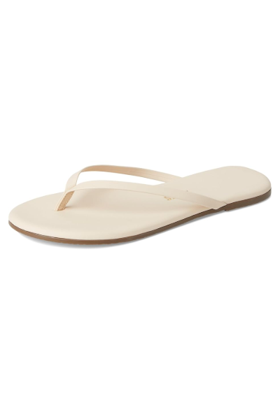 TKEES, Foundations Matte Flip-Flops 