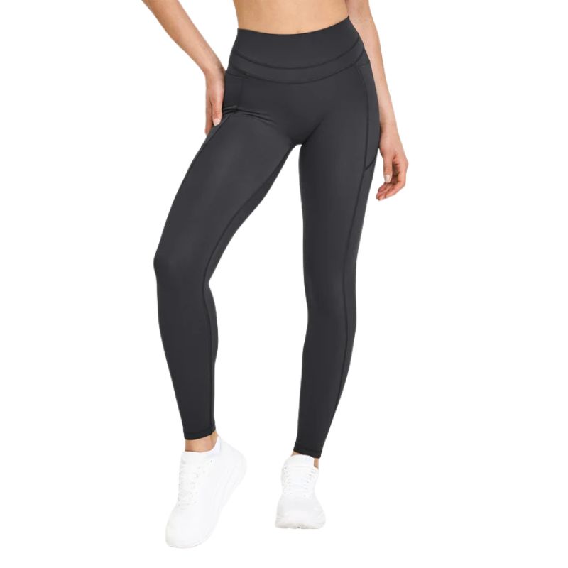 Oner Active workout leggings