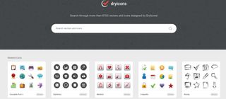 Free vector art: DryIcons free vector art