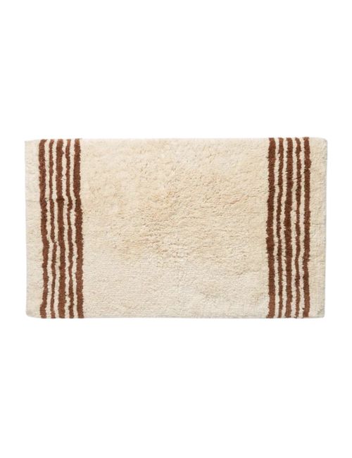 Beata Bath Mat