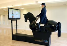 dressage-horse-simulator.jpg