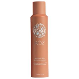 Root Lift Volumizing Hair Styling Spray