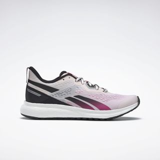 best running shoes brands: Reebok trainers