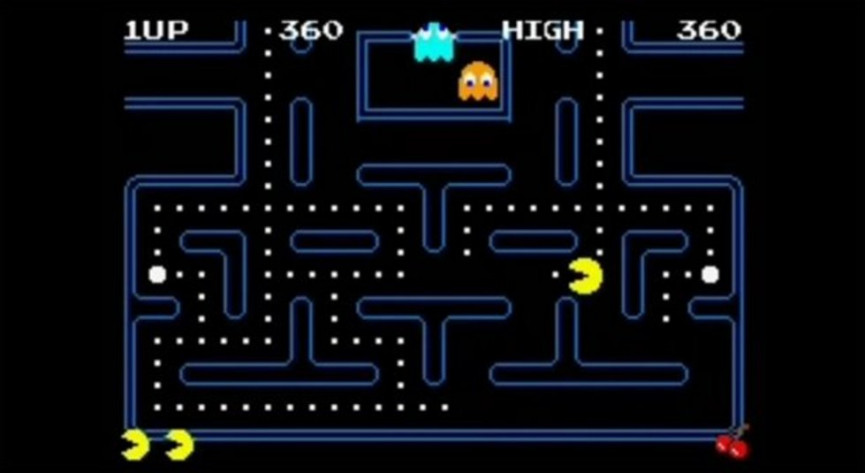 play-over-4000-retro-games-free-online-23-1556729068-QxVK-column-width-inline
