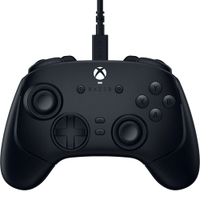 Razer Wolverine V3 Tournament Edition | $99.99 at Best Buy