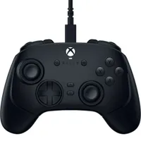 Razer Wolverine V3 Tournament Edition | $99.99 at Best Buy