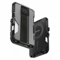 Aulumu Aulumu G03 Multi-Tool MagSafe Wallet