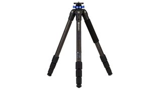 Benro Mach3 Series3 TMA38CL Tripod