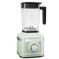 KitchenAidK400 Variable Speed Blender: $289.99 now $189.99 at KitchenAid